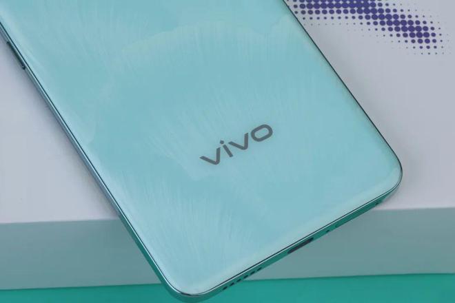 音响——vivo Y300评测尊龙凯时app网站口袋里的蓝牙(图5)
