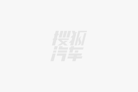 BOSE音响效果深度测评音质惊艳不容错过
